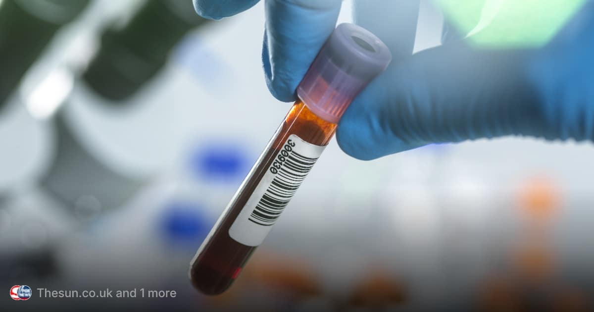 Prueba-de-sangre-detectara-12-tipos-de-cancer-temprano-en-Reino-Unido-intriper.jpg