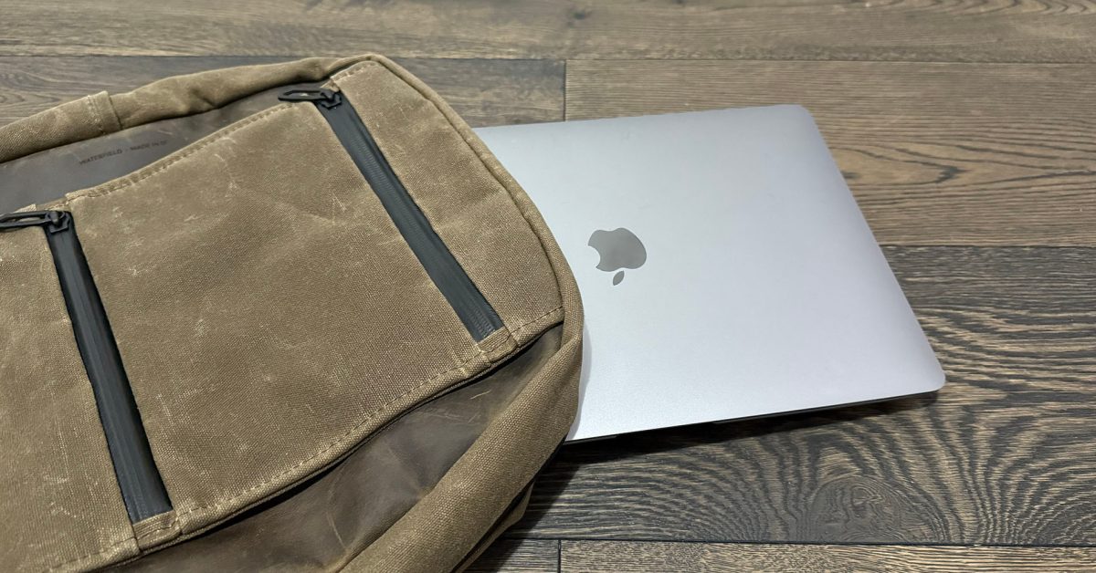 Prueba-exitosa-con-MacBook-Air-durante-un-reciente-viaje-intriper.jpg