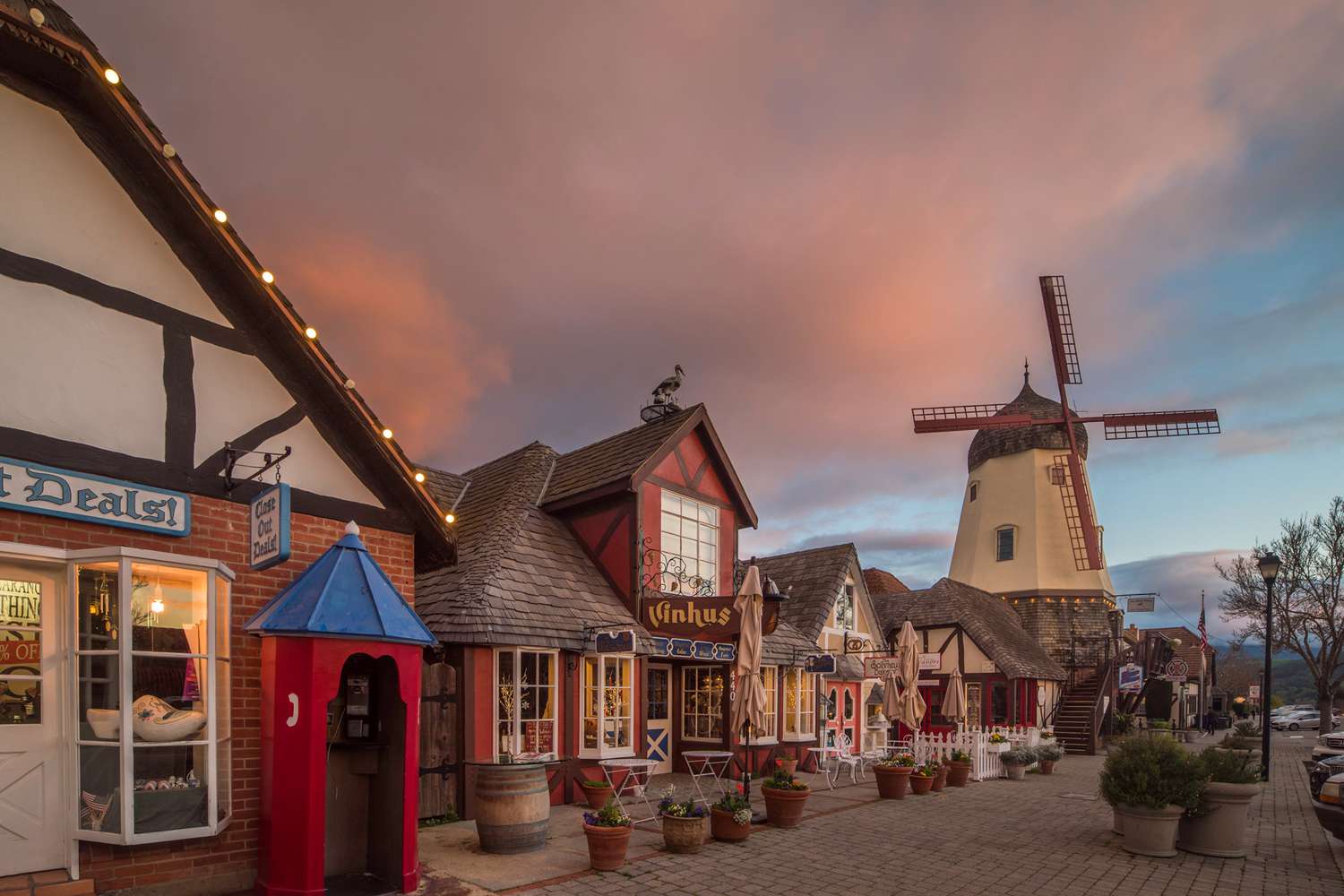 Pueblos-de-California-que-parecen-ciudades-europeas-encantadoras-intriper.jpg