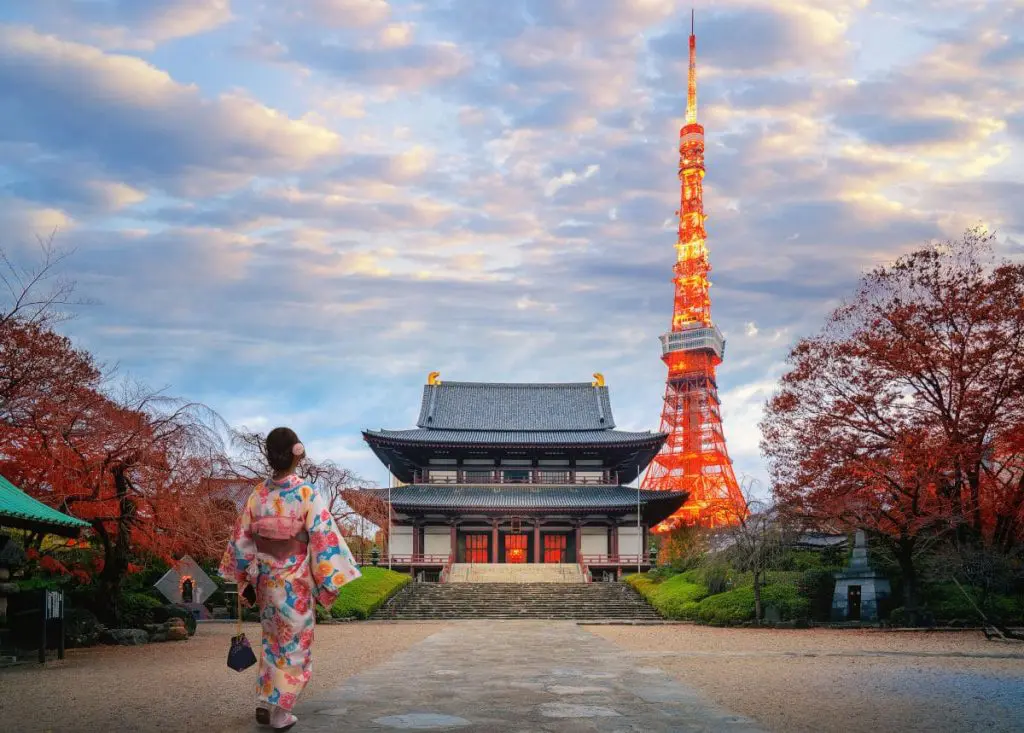 Que-hacer-en-Tokio-en-un-primer-viaje-a-Japon