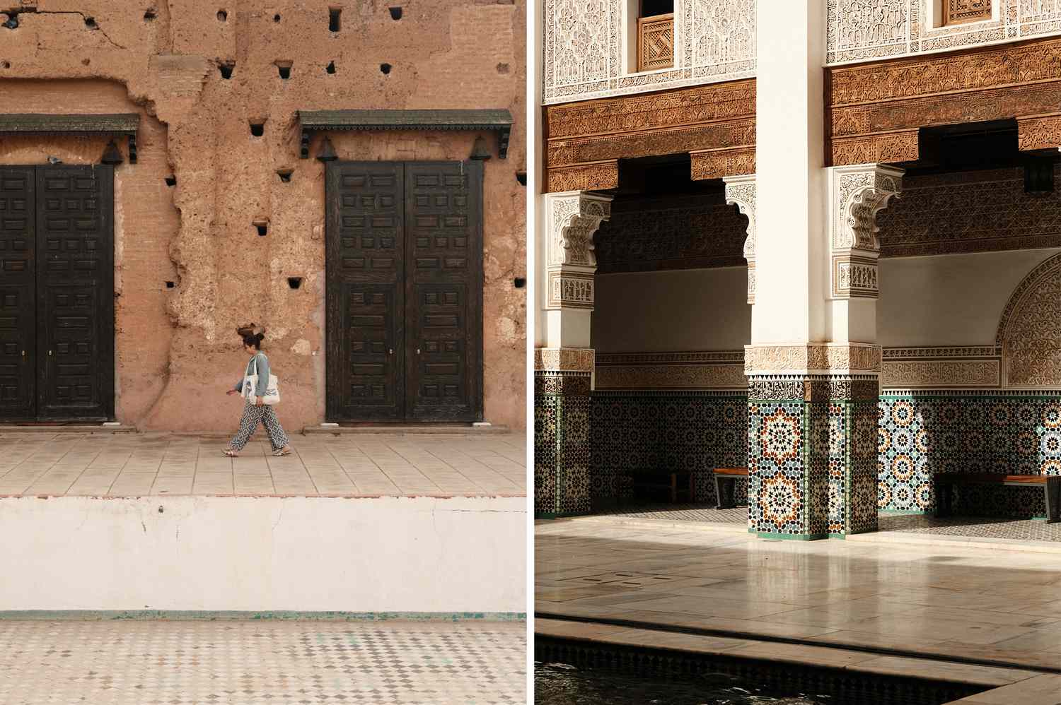 Que-ver-en-Marruecos-3-dias-perfectos-en-Marrakech-intriper.jpg