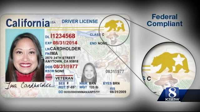 Real-ID-requisitos-y-fecha-limite-para-vuelos-dentro-de-EE.UU_.-intriper.jpg