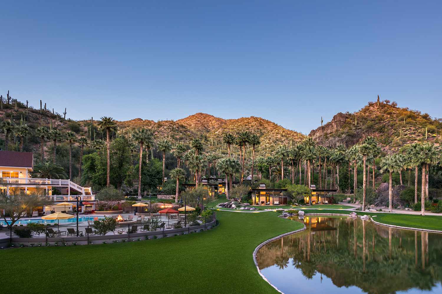 Resort-de-lujo-con-aguas-termales-en-Arizona-entre-los-mejores-del-mundo-intriper.jpg