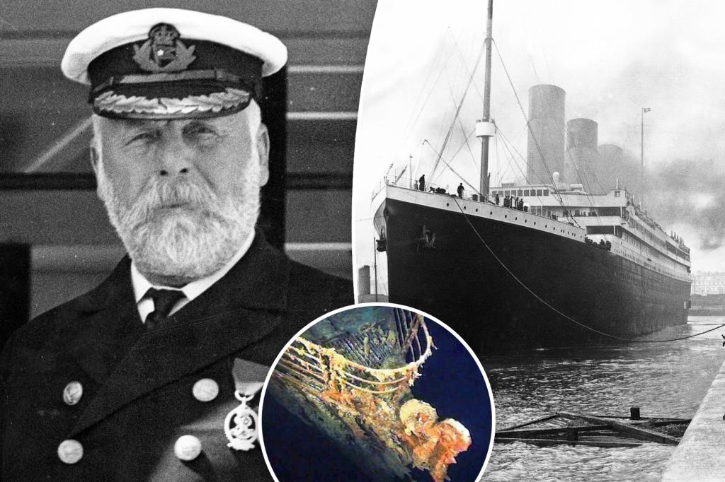 Revelan-detalles-escalofriantes-sobre-los-ultimos-momentos-del-capitan-del-Titanic-intriper.jpg