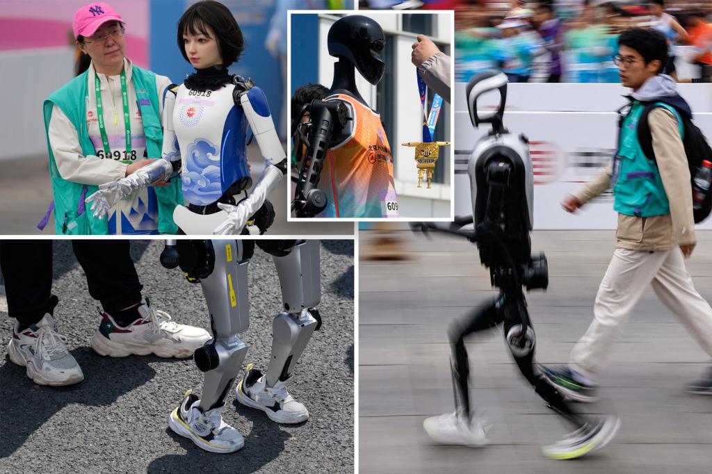 Robots-humanoides-participan-en-una-media-maraton-junto-a-corredores-intriper.jpg