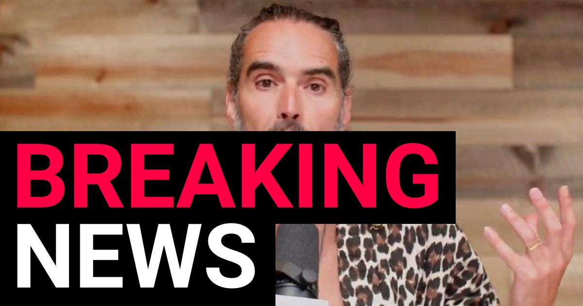 Russell-Brand-acusado-de-violacion-y-delitos-sexuales-a-mujeres-intriper.jpg