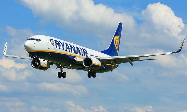 Ryanair-lanza-Prime-su-nuevo-servicio-de-membresia-aerea-intriper.jpg