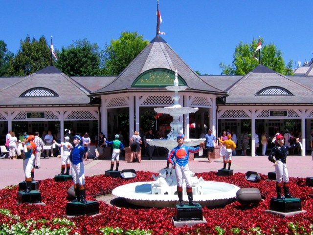 Saratoga-Springs-nominada-entre-los-mejores-destinos-de-verano-USA-intriper.jpg