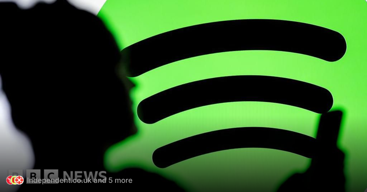 Spotify-presenta-fallas-globales-y-miles-de-usuarios-reportan-problemas-intriper.jpg
