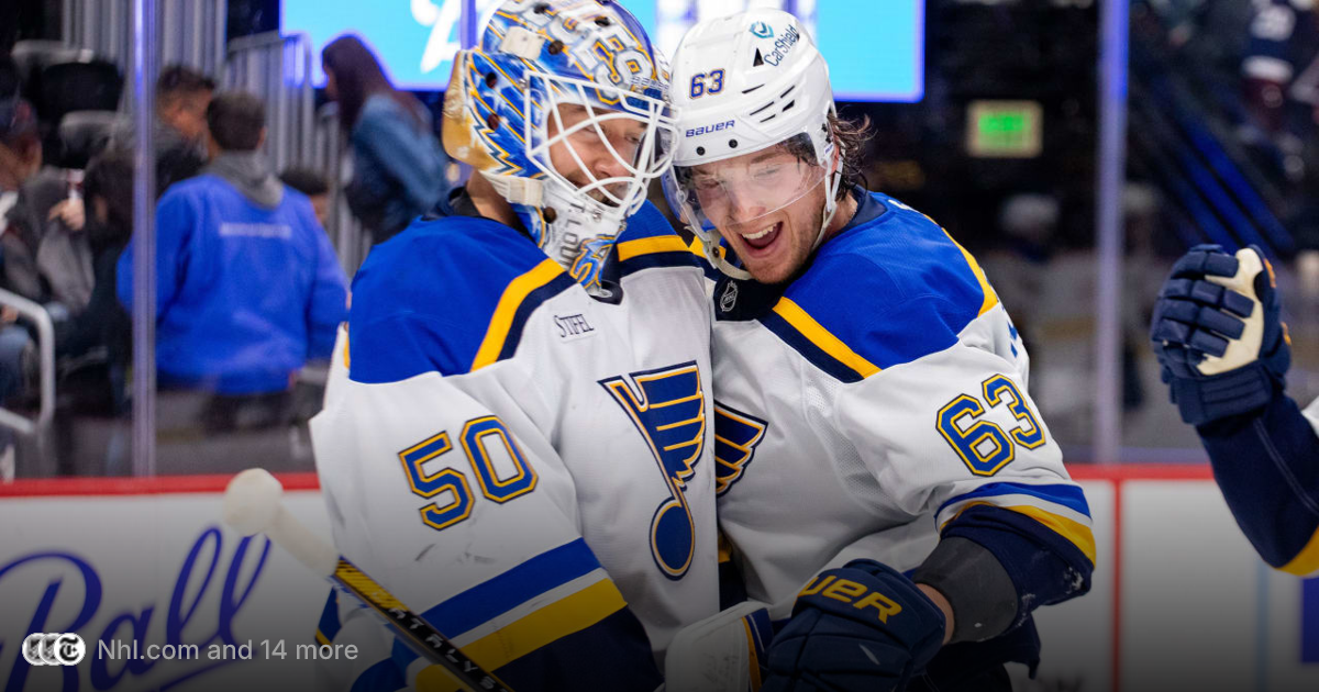 St.-Louis-Blues-aseguran-su-lugar-en-los-Playoffs-2025-NHL-intriper.jpg