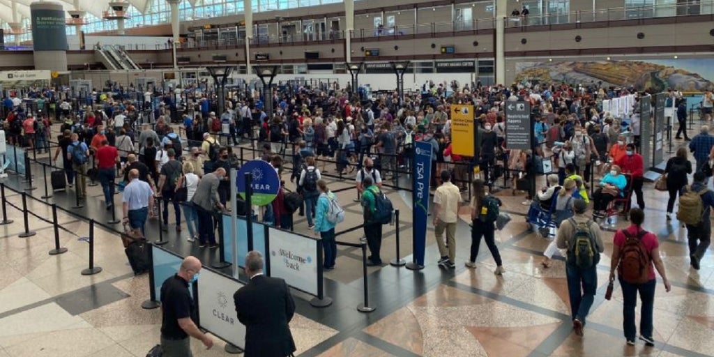 TSA-advierte-retrasos-por-vencimiento-del-plazo-de-REAL-ID-intriper.jpg