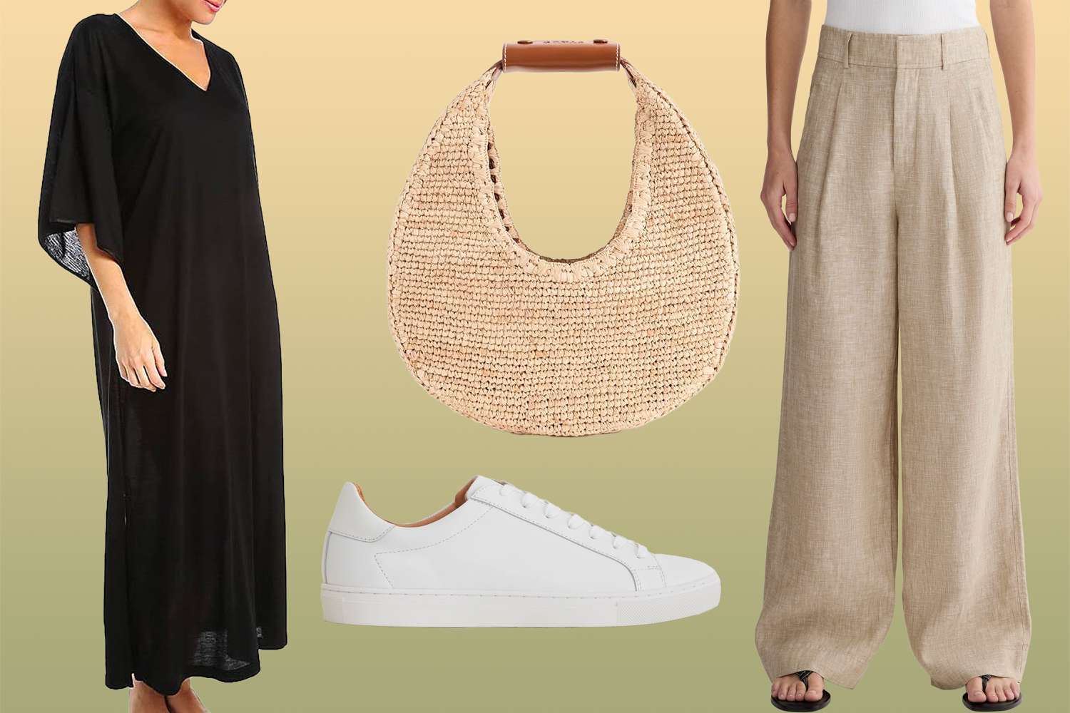 Tendencias-de-primavera-11-prendas-esenciales-segun-estilista-europea-intriper.jpg
