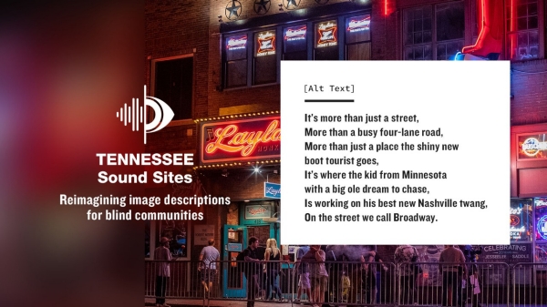 Tennessee-crea-sitios-sonoros-para-viajeros-con-discapacidad-visual-intriper.jpg