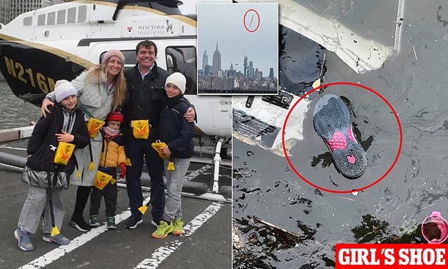 Tragico-accidente-en-helicoptero-en-Nueva-York-mata-a-familia-completa-intriper.jpg