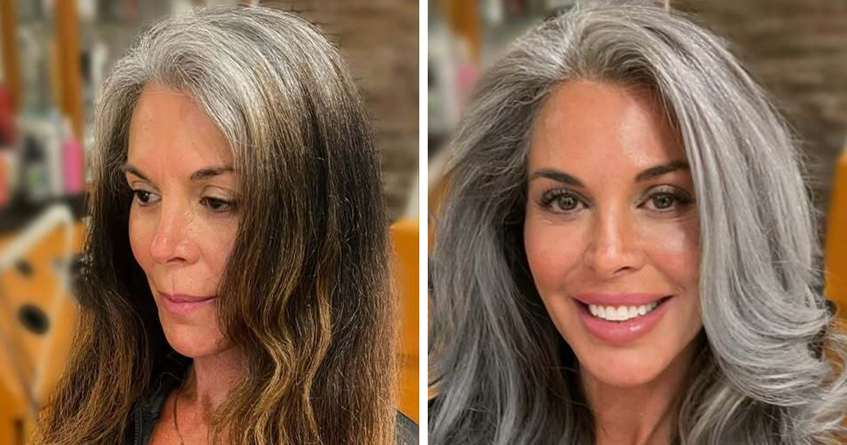Transformaciones-inspiradoras-antes-y-despues-de-lucir-cabello-canoso-intriper.jpg