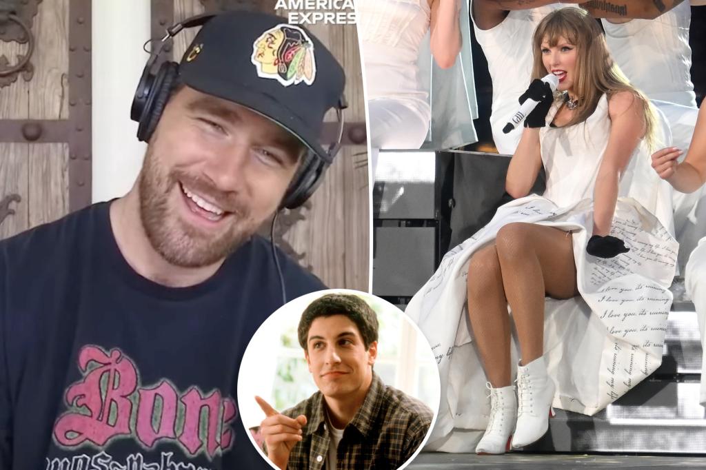 Travis-Kelce-revela-origen-del-guino-a-American-Pie-de-Taylor-Swift-intriper.jpg
