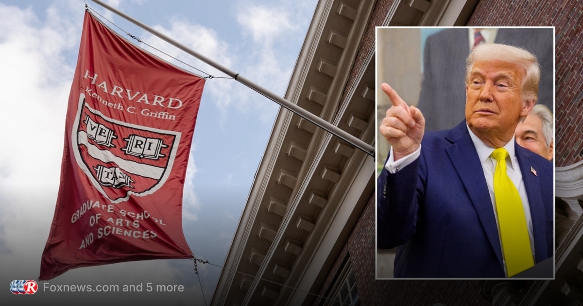 Trump-retira-mil-millones-en-fondos-a-Harvard-por-conflicto-intriper.jpg