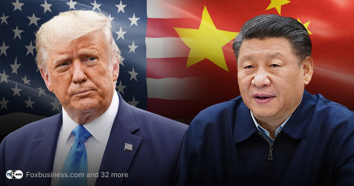 Trump-sugiere-posible-fin-de-disputa-comercial-con-China-intriper.jpg