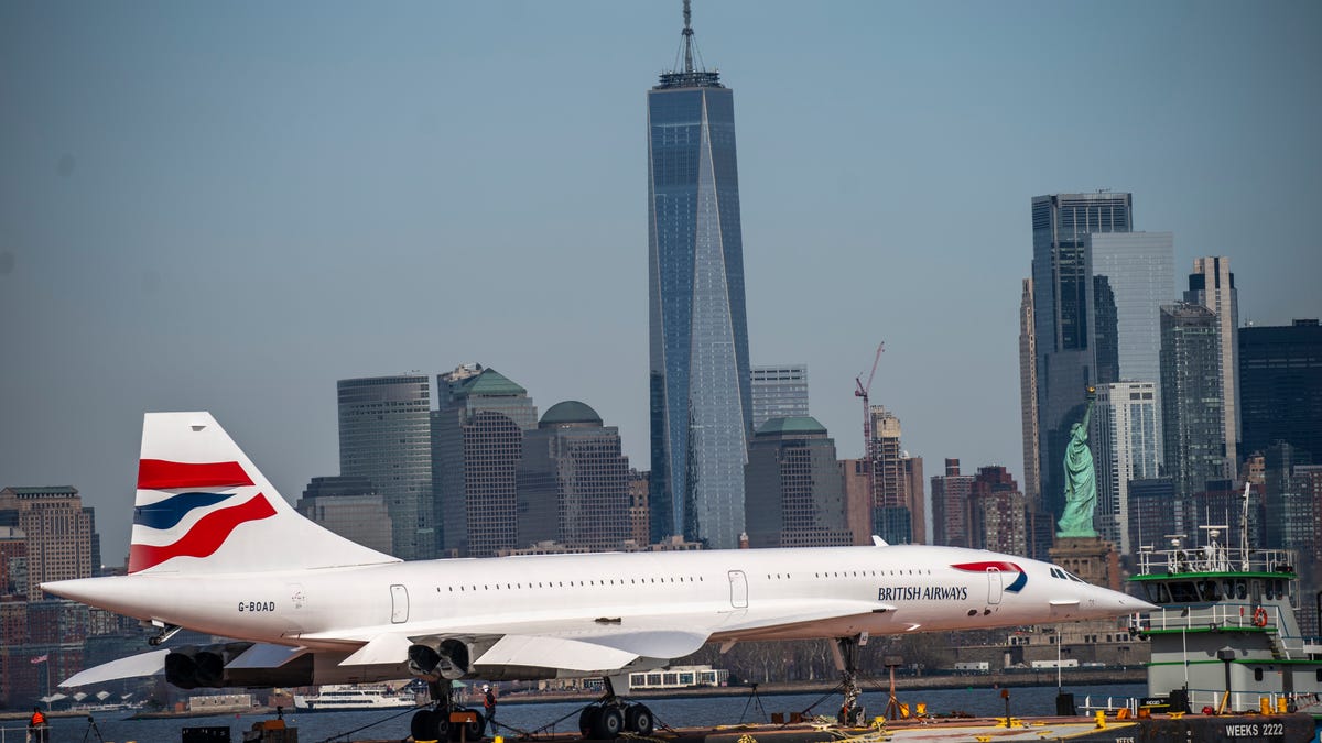 Turistas-evitan-Estados-Unidos-y-su-economia-perdera-miles-de-millones-intriper.jpg