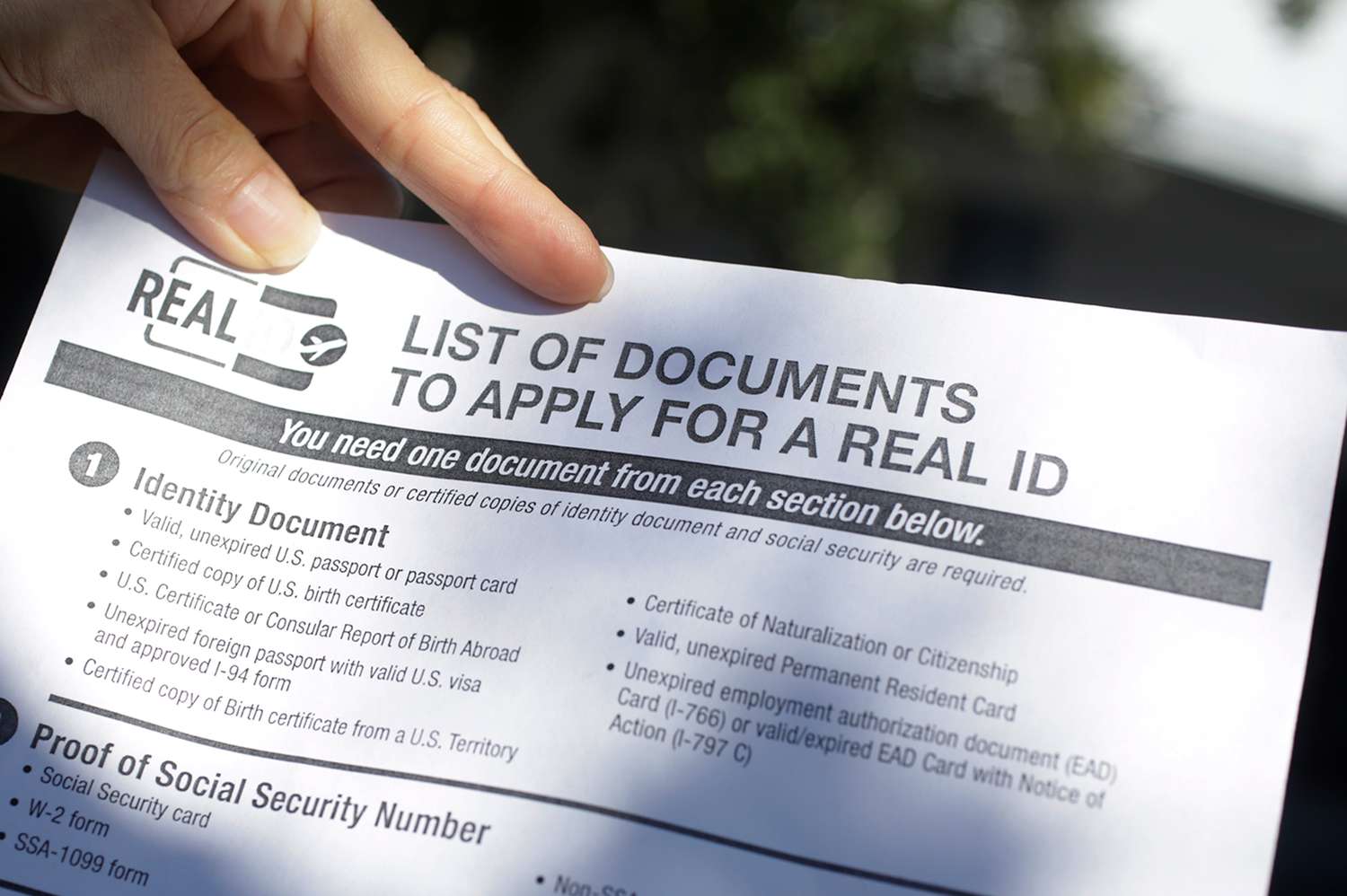 Ultimo-mes-para-obtener-tu-Real-ID-en-Estados-Unidos-intriper.jpg