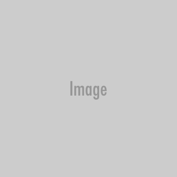 Verifica-tu-licencia-antes-del-plazo-final-del-Real-ID-intriper.jpg