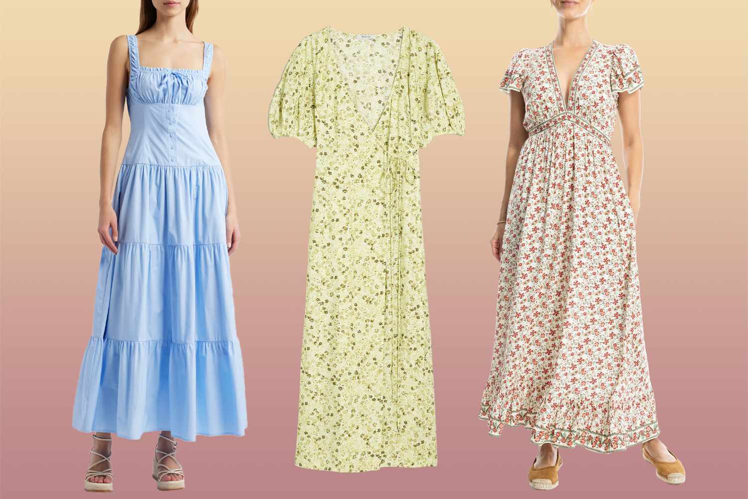 Vestidos-de-primavera-en-oferta-para-viajar-con-estilo-2024-intriper.jpg