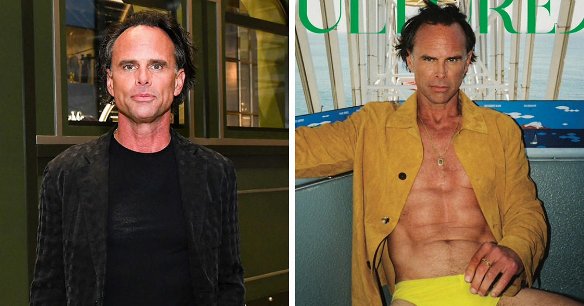 Walton-Goggins-impacta-con-atrevida-sesion-de-fotos-a-los-53-intriper.jpg