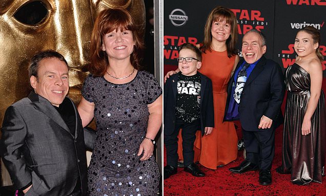 Warwick-Davis-busca-respuestas-tras-la-muerte-de-su-esposa-intriper.jpg