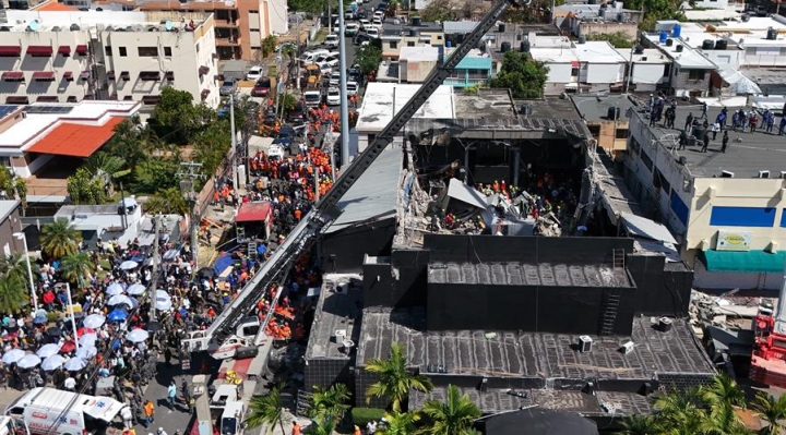 b_45116_colapso-de-una-discoteca-en-la-republica-dominicana-deja-mas-de-100-muertos-1