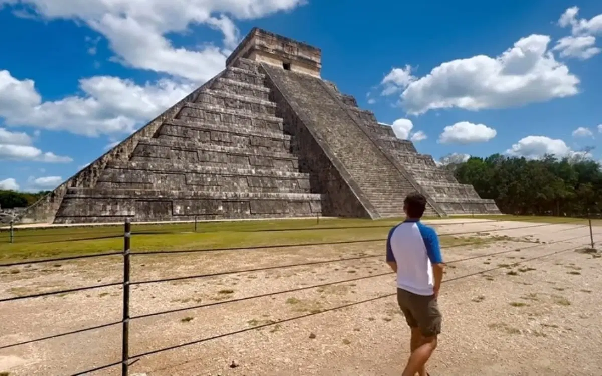 chichen-itza