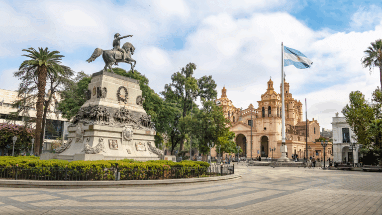 cordoba argentina (2)