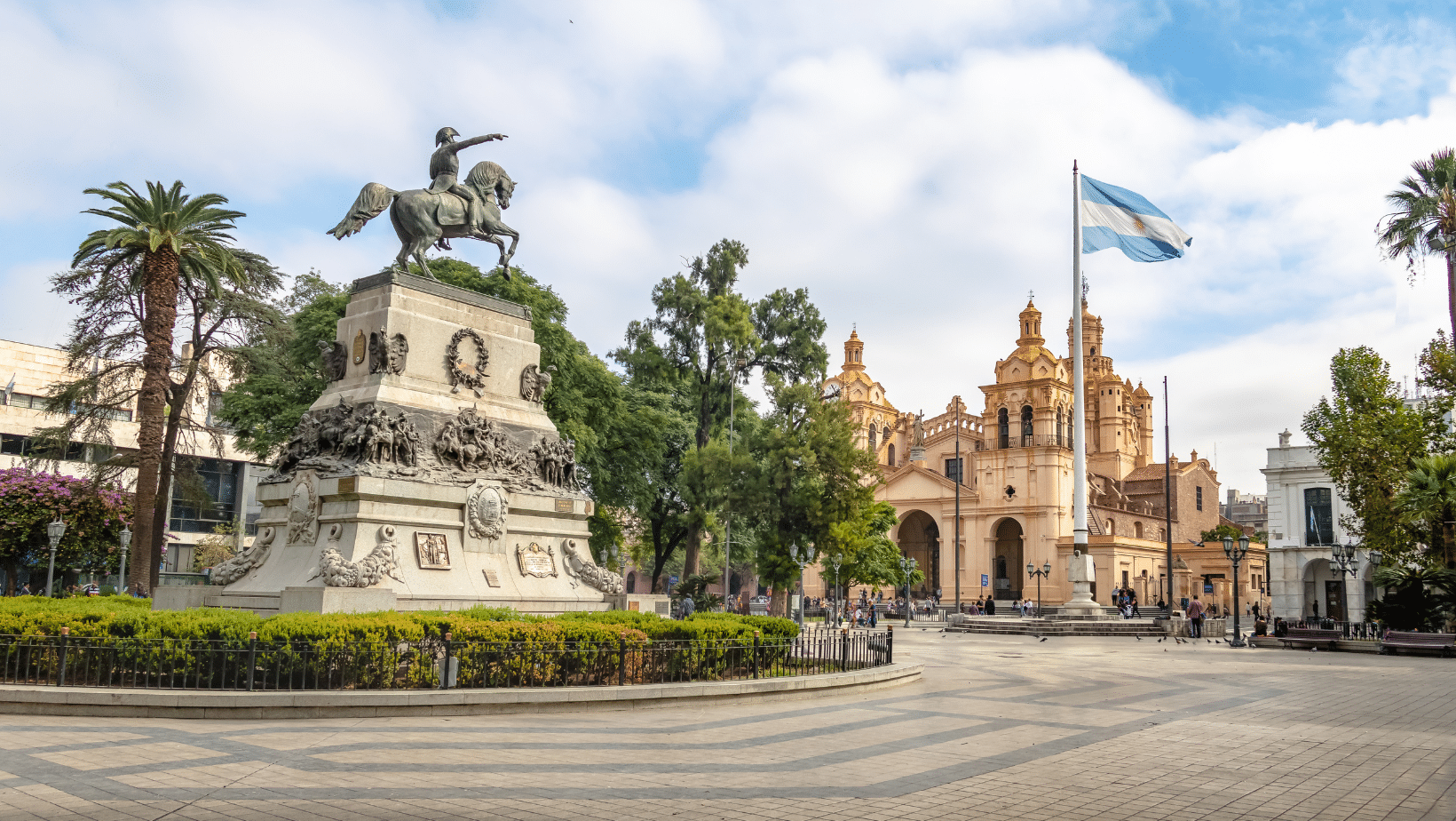 cordoba argentina (2)