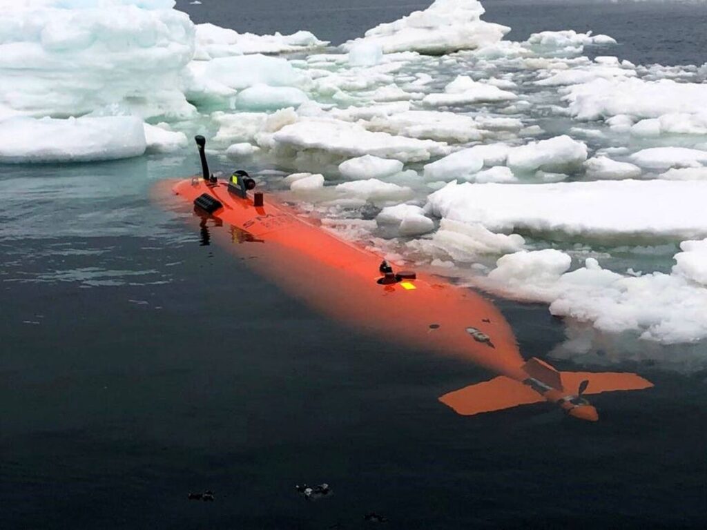 Desaparece un submarino en la Antártida tras detectar extrañas estructuras bajo el hielo image f.elconfidencial.com original a4b af7 b40 a4baf7b40105e018dac1ad1a57541881 1