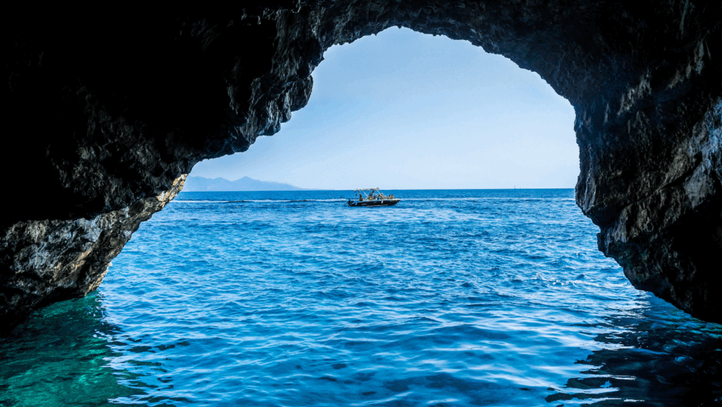 image grecia 3