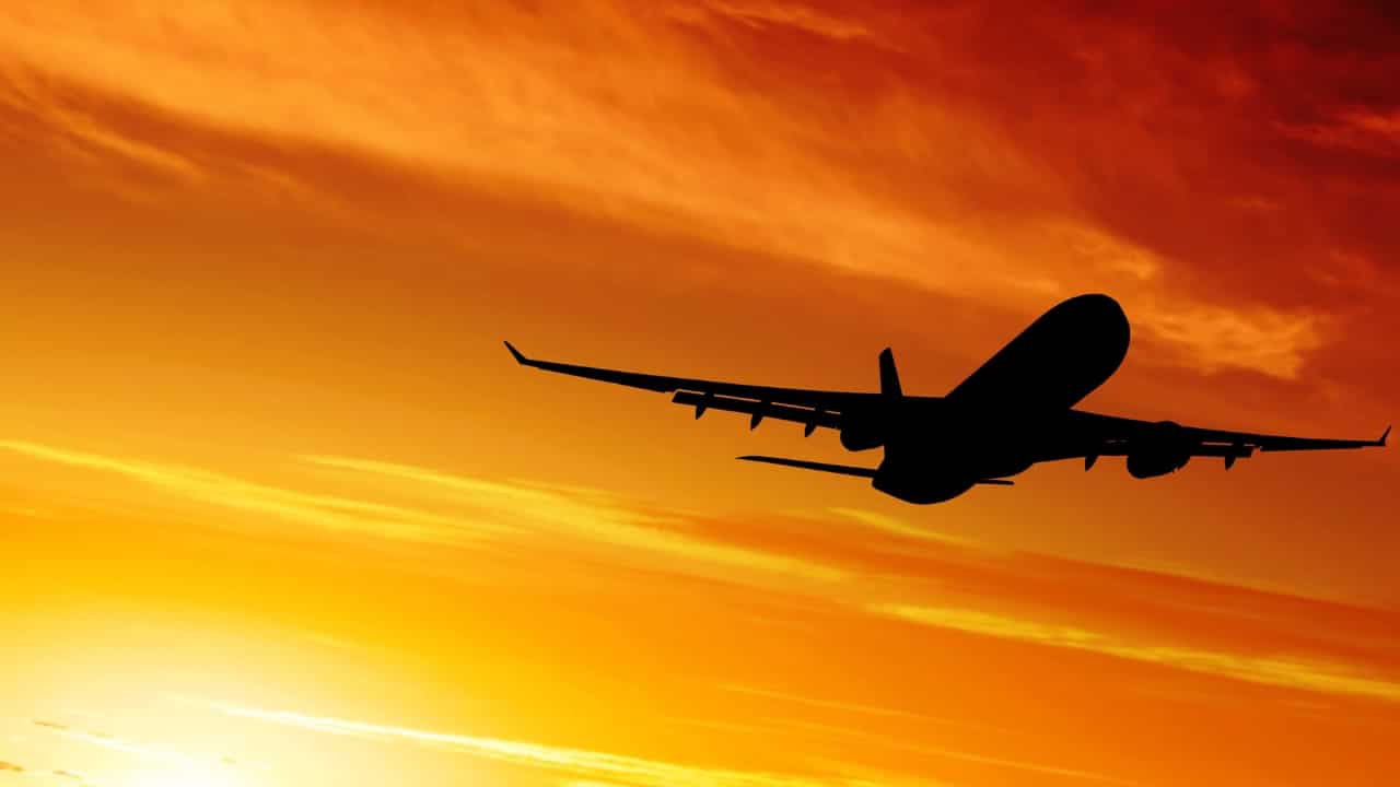 10-cuirosidades-sobre-viajar-en-avion