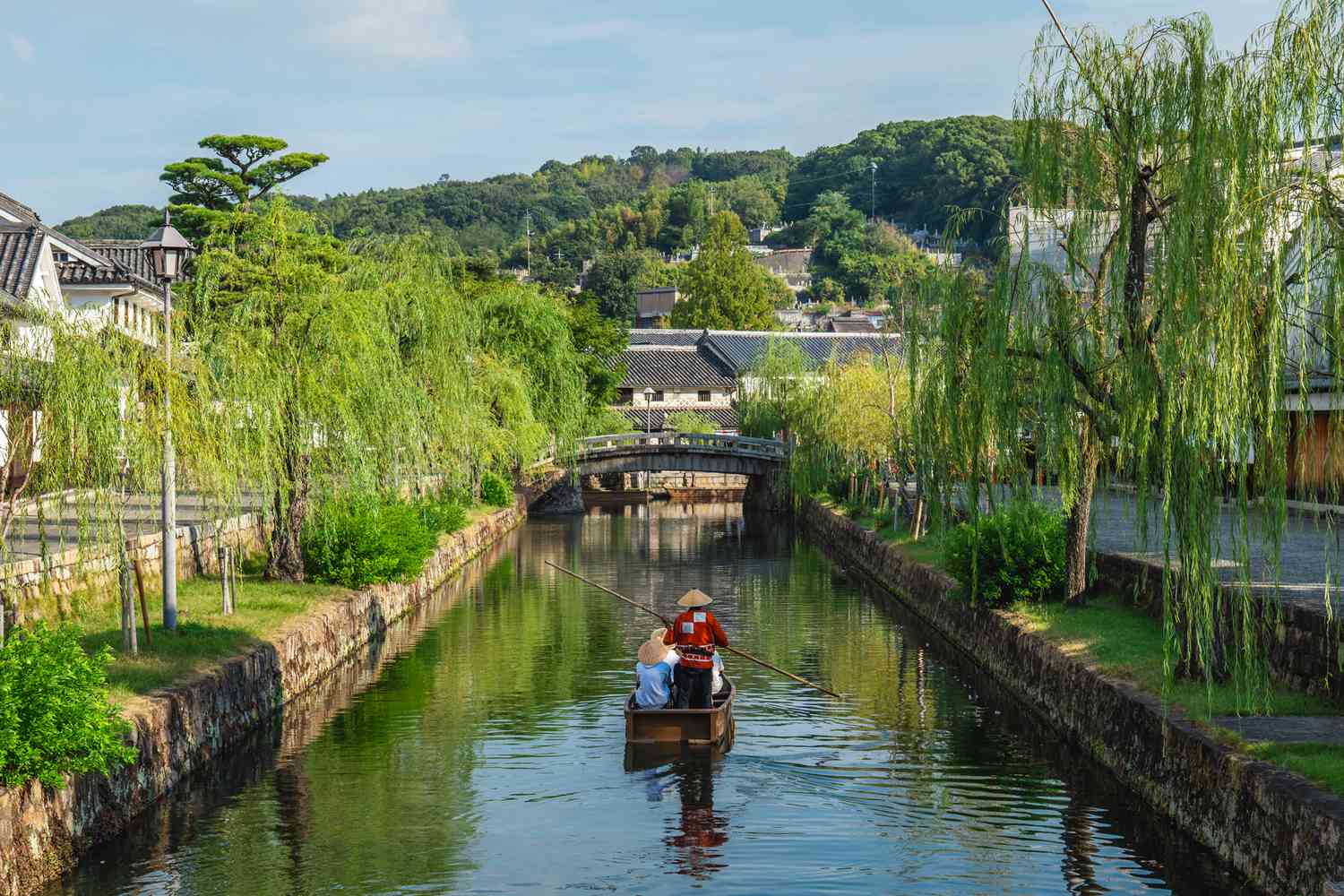 10-lugares-secretos-de-Japon-que-los-locales-recomiendan-visitar-intriper.jpg