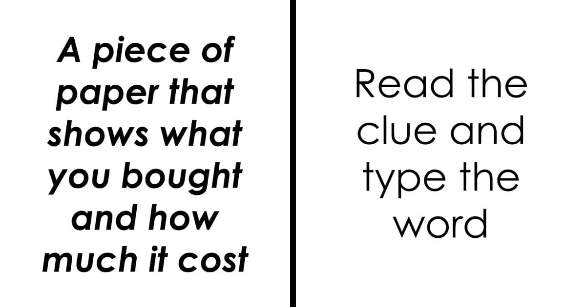 25-palabras-comunes-que-puedes-adivinar-segun-su-descripcion-intriper.jpg
