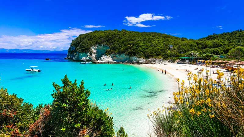 66fdc99545e2beb7e8f03752_mejores-playas-de-creta