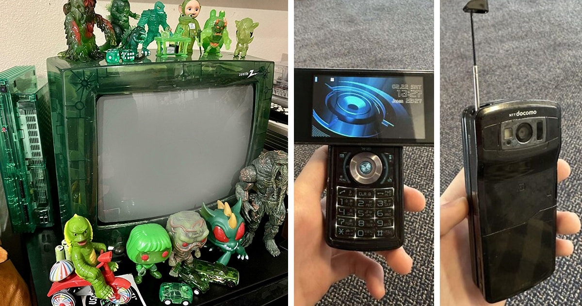 77-Dispositivos-Vintage-que-Muestran-la-Evolucion-Rapida-de-la-Tecnologia-intriper.jpg