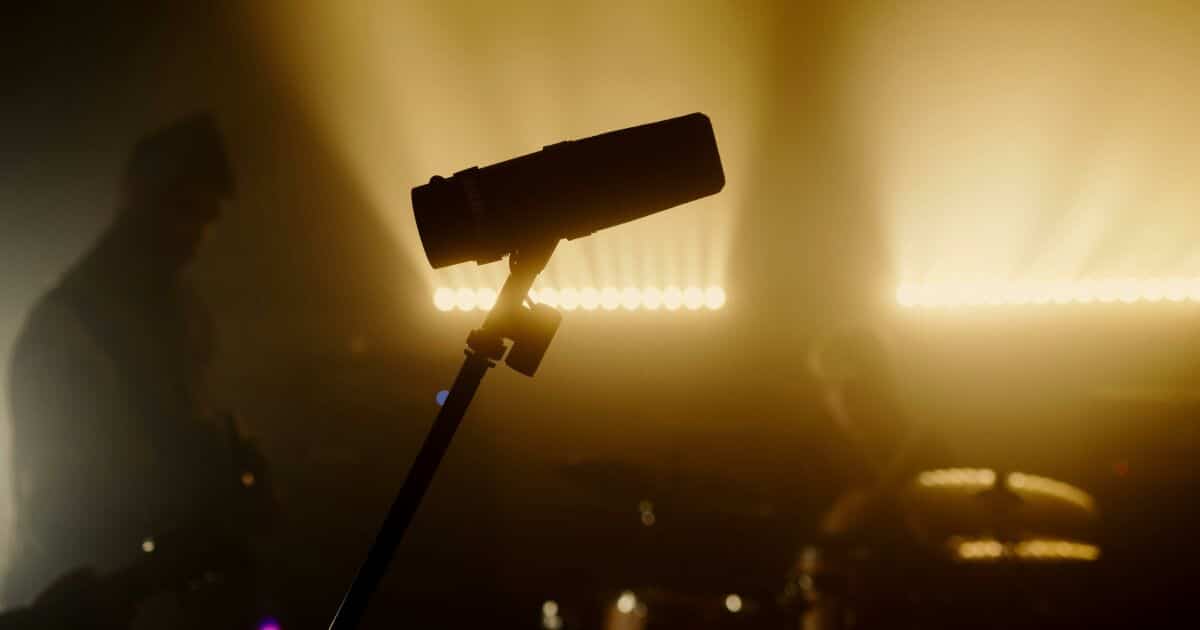 Adivina-la-letra-correcta-de-estas-33-canciones-populares-intriper.jpg