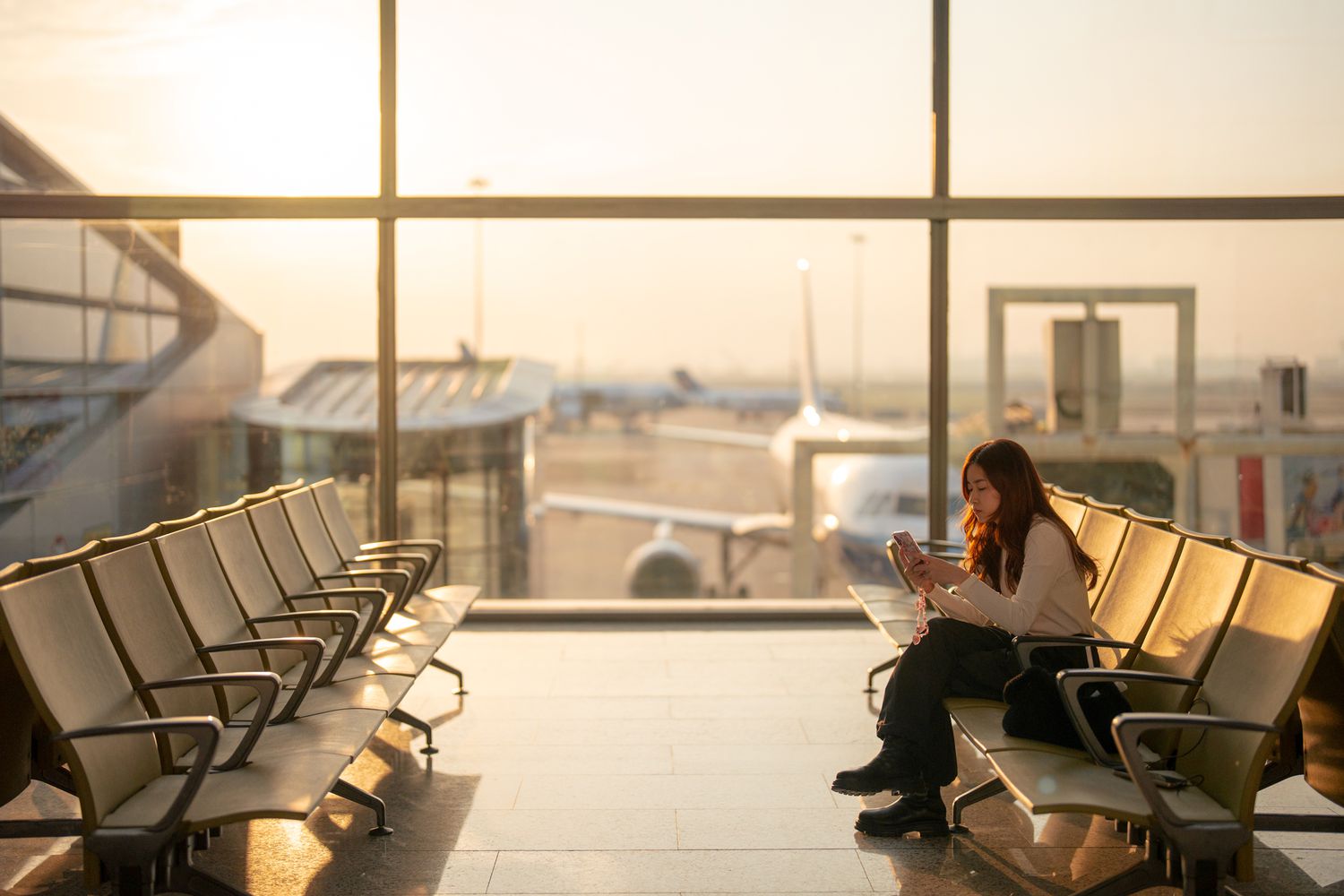 Aerolineas-de-EE.UU_.-cobran-mas-a-viajeros-que-viajan-solos-intriper.jpg