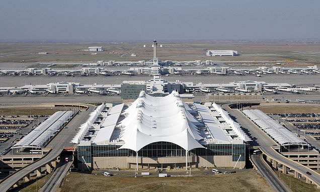 Aeropuerto-pierde-comunicacion-con-control-aereo-durante-90-segundos-intriper.jpg