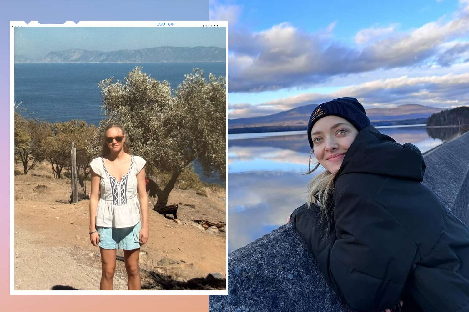 Amanda-Seyfried-revela-detalles-del-nuevo-Mamma-Mia-y-su-cumpleanos-intriper.jpg