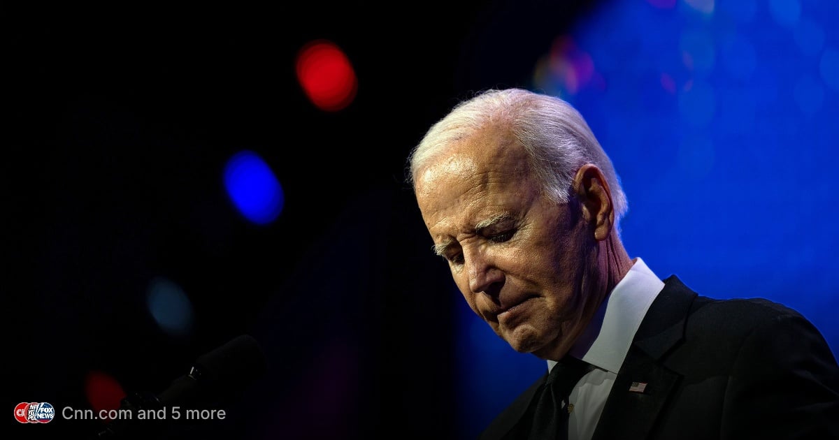 Audio-revela-entrevista-de-Biden-con-fiscal-que-cuestiono-su-memoria-intriper.jpg