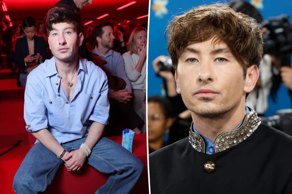 Barry-Keoghan-revela-su-lucha-con-adicciones-y-cicatrices-emocionales-intriper.jpg