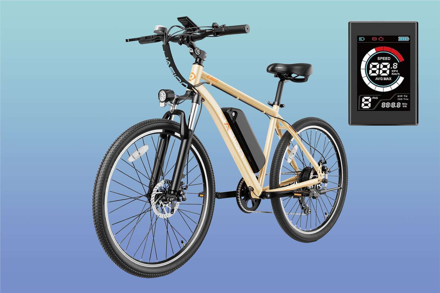 Bicicleta-electrica-Amazon-revolucionaria-por-menos-de-400-dolares-intriper.jpg