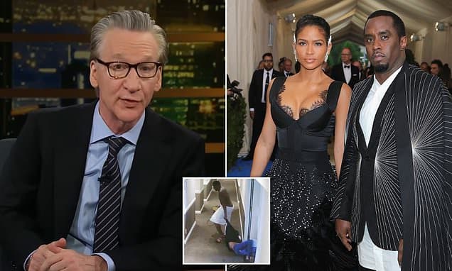 Bill-Maher-critica-a-Cassie-por-relacion-con-Diddy-y-conducta-sexual-intriper.jpg