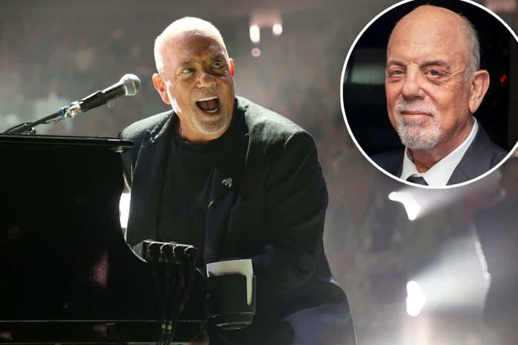 Billy-Joel-cancela-su-gira-tras-revelar-diagnostico-impactante-intriper.jpg