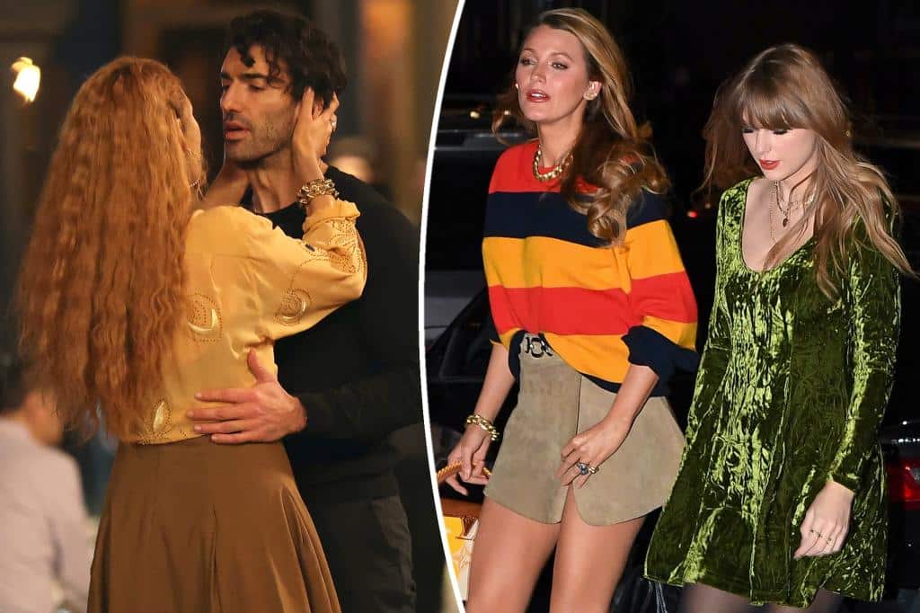 Blake-Lively-pidio-a-Taylor-Swift-borrar-sus-mensajes-privados-intriper.jpg