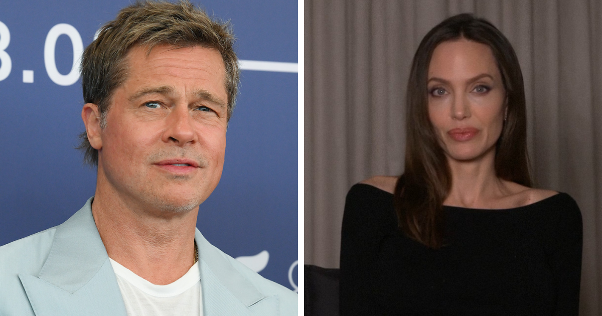 Brad-Pitt-habla-tras-finalizar-su-divorcio-con-Angelina-Jolie-intriper.jpg